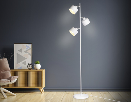 Торшеры и напольные светильники — Торшер Ambrella Light TR8154 купить в  Торшеры и напольные светильники — Торшер Ambrella Light TR8154 купить в