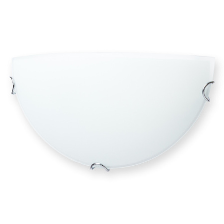 Настенные бра — Бра TOPLIGHT TL9020Y-01WH купить в  Настенные бра — Бра TOPLIGHT TL9020Y-01WH купить в