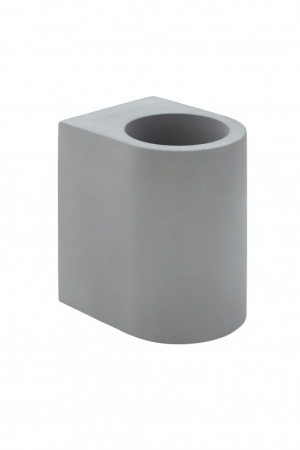 Настенные бра — Бра Denkirs DK5005-CE купить в 