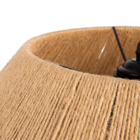 Подвесные светильники — Подвесной светильник Freya FR5248PL-01BG купить в 