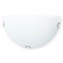Настенные бра — Бра TOPLIGHT TL9020Y-01WH купить в  Настенные бра — Бра TOPLIGHT TL9020Y-01WH купить в