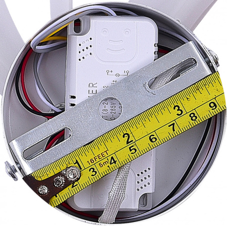 Настенные бра — Бра Natali Kovaltseva LED LAMPS 81108/1W купить в 