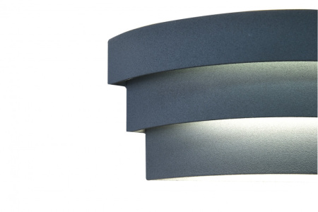 Настенные бра — Бра Vele Luce VL8147W11 купить в  Настенные бра — Бра Vele Luce VL8147W11 купить в