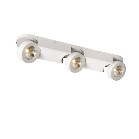 Накладные точечные светильники — Накладной светильник LUCIDE 33158/15/31 купить в  Накладные точечные светильники — Накладной светильник LUCIDE 33158/15/31 купить в