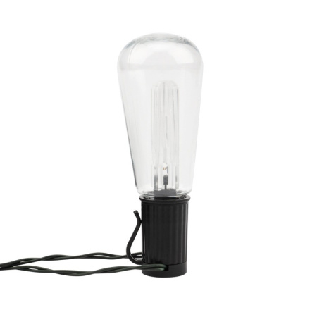 Светодиодные гирлянды — Светодиодная гирлянда Neon-Night 602-238 купить в 