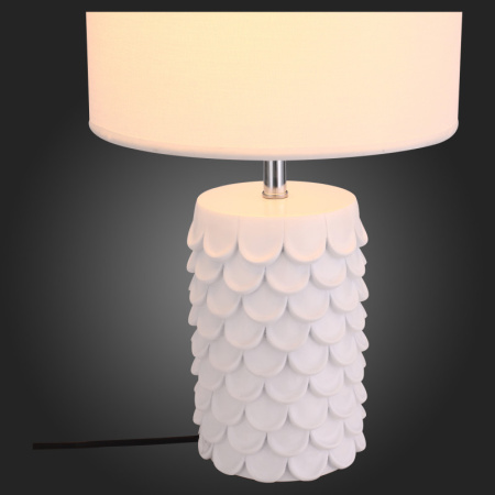 Настольные лампы — Настольная лампа ST-Luce SL991.574.01 купить в 