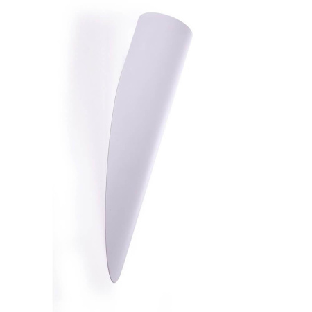 Настенные бра — Настенный светильник Deko-Light Barro 341116 купить в 