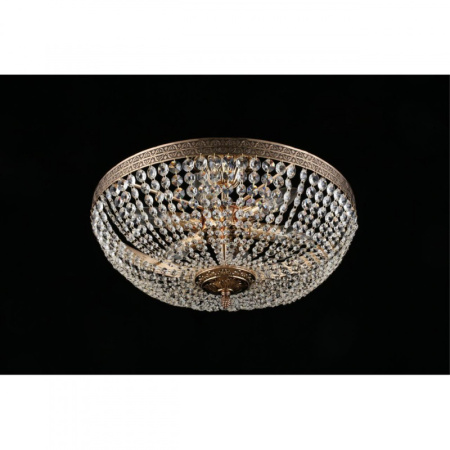 Люстры на штанге — Люстра на штанге APLOYT APL.756.07.06 купить в 