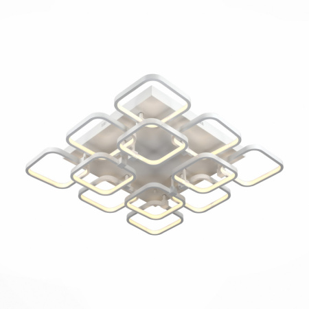 Накладные светильники — Накладной светильник ST-Luce SL904.112.12 купить в 