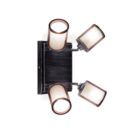 Споты — Спот Citilux CL535541 купить в 