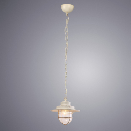Подвесные светильники — Подвесной светильник ARTE Lamp A4579SP-1WG купить в  Подвесные светильники — Подвесной светильник ARTE Lamp A4579SP-1WG купить в