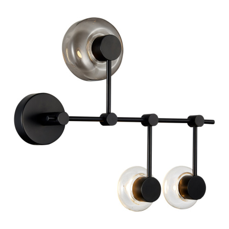 Настенные бра — Бра ST-Luce SL6005.401.03 купить в 