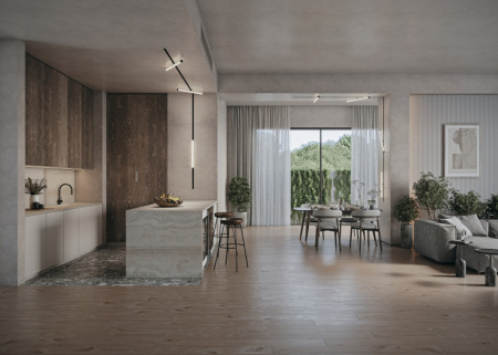 Трековые светильники — Светильник на шине Maytoni Technical TR086-2-25W3K-B купить в 