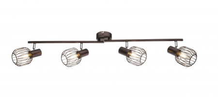 Споты — Спот Globo 54801-4 купить в 