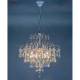 Люстры подвесные — Подвесная люстра Escada Queen 1137/6S купить в  Люстры подвесные — Подвесная люстра Escada Queen 1137/6S купить в