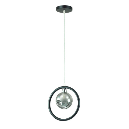 Подвесные светильники — Подвесной светильник Odeon Light 3982/1 купить в 