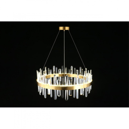 Люстры подвесные — Подвесная люстра APLOYT APL.028.03.102 купить в 