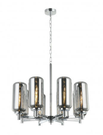 Люстры подвесные — Подвесная люстра Stilfort 2149/09/08P купить в 