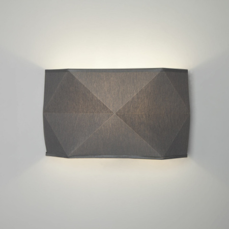 Настенные бра — Бра TK Lighting 3317 купить в  Настенные бра — Бра TK Lighting 3317 купить в
