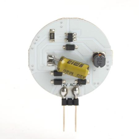 Светодиодные лампы — Светодиодная лампа Feron 25093 купить в  Светодиодные лампы — Светодиодная лампа Feron 25093 купить в