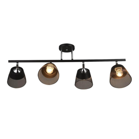 Споты — Спот Seven Fires Керем 66031.01.13.04 купить в 