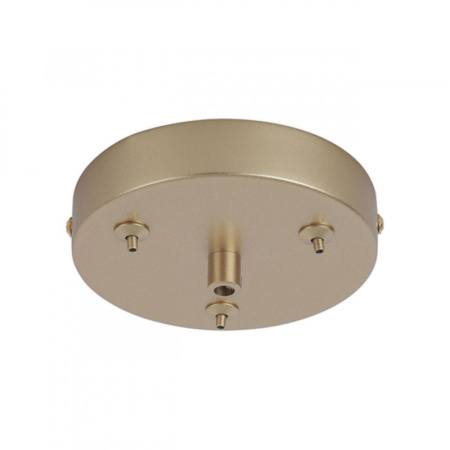 Базы накладные — База накладная ARTE Lamp A471201 купить в  Базы накладные — База накладная ARTE Lamp A471201 купить в