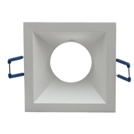 Встраиваемые точечные светильники — Встраиваемый светильник LeDron AO1501011 white купить в  Встраиваемые точечные светильники — Встраиваемый светильник LeDron AO1501011 white купить в