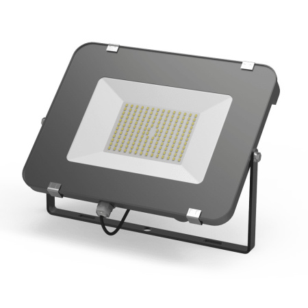 Прожекторы — Прожектор Gauss 690511300 купить в  Прожекторы — Прожектор Gauss 690511300 купить в