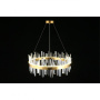 Люстры подвесные — Подвесная люстра APLOYT APL.028.03.102 купить в 