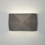 Настенные бра — Бра TK Lighting 3317 купить в  Настенные бра — Бра TK Lighting 3317 купить в