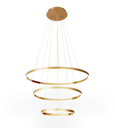 Люстры каскадные — Каскадная люстра Kink Light 08223,36A купить в 