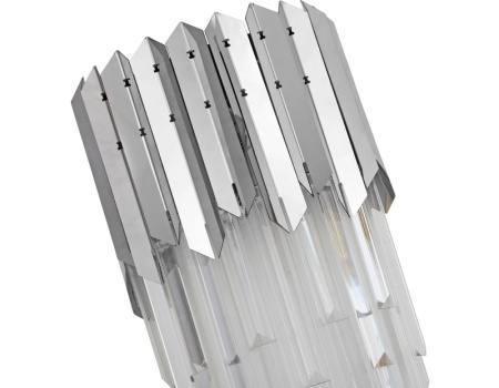 Настенные бра — Бра Ambrella Light TR5288 купить в  Настенные бра — Бра Ambrella Light TR5288 купить в