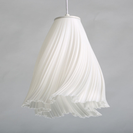 Подвесные светильники — Подвесной светильник MW-Light 354019501 купить в 