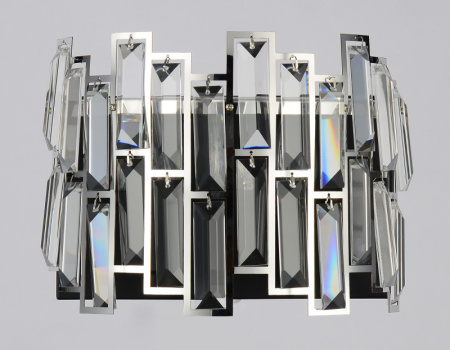 Настенные бра — Бра Ambrella Light TR5056 купить в 