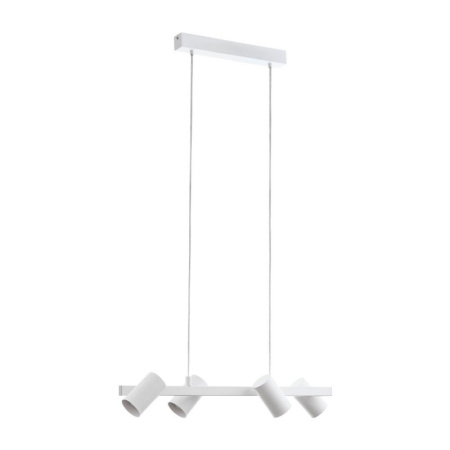 Подвесные светильники — Подвесной светильник EGLO 98686 купить в 