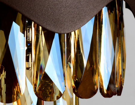 Настенные бра — Бра Ambrella Light TR5091 купить в  Настенные бра — Бра Ambrella Light TR5091 купить в