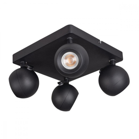 Споты — Спот Kanlux Galoba 33679 купить в 