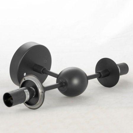 Настенные бра — Бра Lussole LSP-8594 купить в 