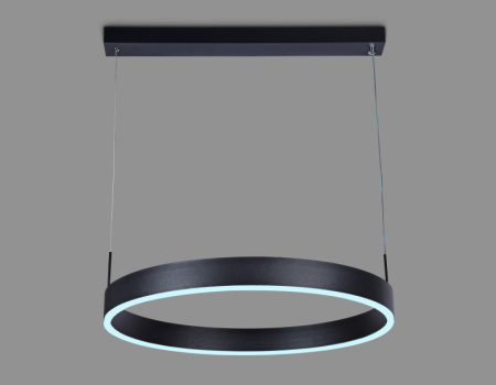 Подвесные светильники — Подвесной светильник Ambrella Light FA6606 купить в 