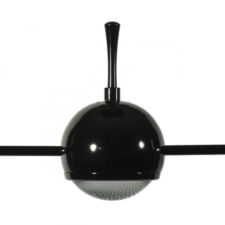 Подвесные светильники — Подвесной светильник LOFT IT 8140-C купить в 