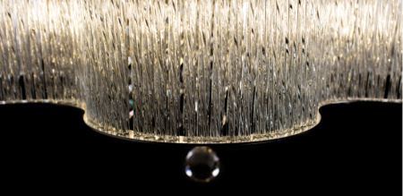 Люстры накладные — Накладная люстра ARTE Lamp A8565PL-4CL купить в  Люстры накладные — Накладная люстра ARTE Lamp A8565PL-4CL купить в
