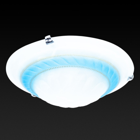 Накладные светильники — Накладной светильник TOPLIGHT TL9101Y-02BL купить в  Накладные светильники — Накладной светильник TOPLIGHT TL9101Y-02BL купить в