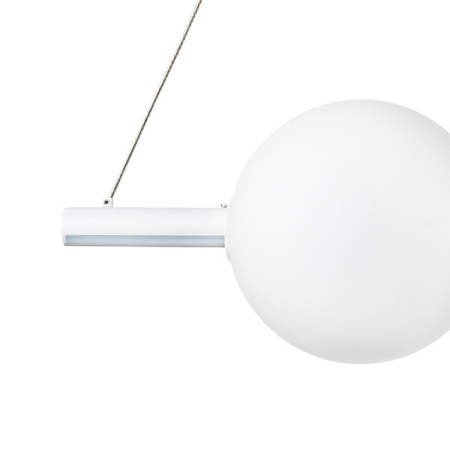 Подвесные светильники — Подвесной светильник Lightstar 815336 купить в 