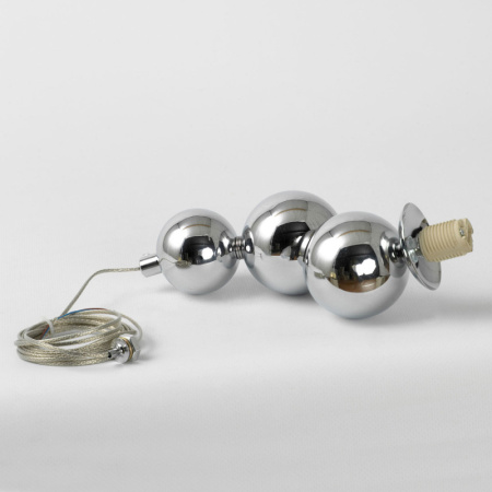 Подвесные светильники — Подвесной светильник Lussole LSP-7166 купить в 