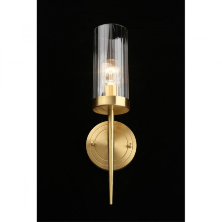 Настенные бра — Бра APLOYT APL.626.01.01 купить в 