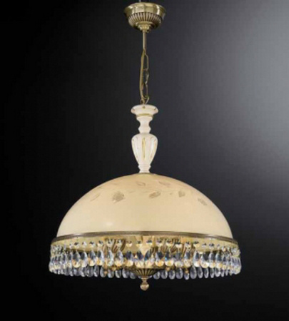 Люстры подвесные — Подвесная люстра Reccagni Angelo L 6806/48 купить в  Люстры подвесные — Подвесная люстра Reccagni Angelo L 6806/48 купить в