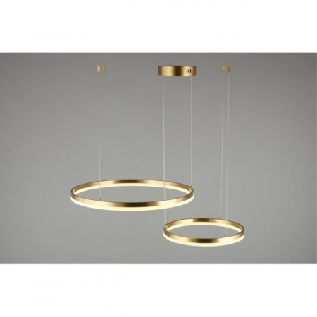 Подвесные светильники — Подвесной светильник APLOYT APL.049.03.60 купить в 