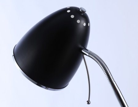 Торшеры и напольные светильники — Торшер Ambrella Light TR97681 купить в  Торшеры и напольные светильники — Торшер Ambrella Light TR97681 купить в