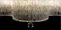 Люстры накладные — Накладная люстра ARTE Lamp A8565PL-4CL купить в  Люстры накладные — Накладная люстра ARTE Lamp A8565PL-4CL купить в
