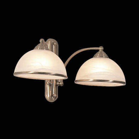 Настенные бра — Бра Citilux CL403323 купить в  Настенные бра — Бра Citilux CL403323 купить в